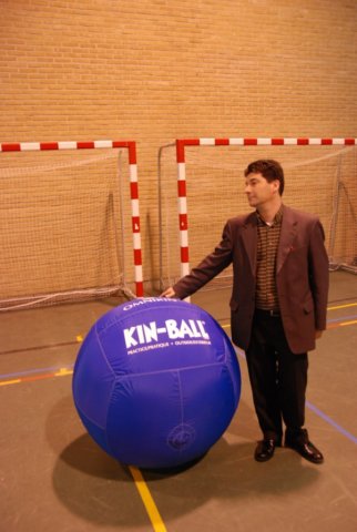 kinball3.jpg