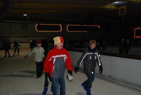 schaatsen10.jpg