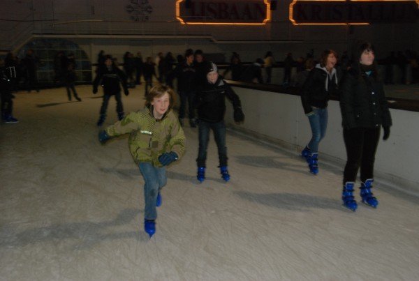 schaatsen12.jpg