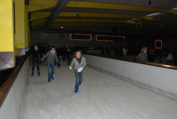 schaatsen14.jpg