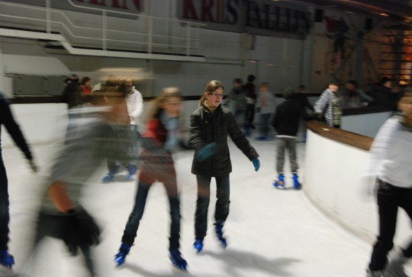 schaatsen2.jpg