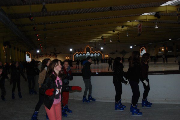 schaatsen15.jpg